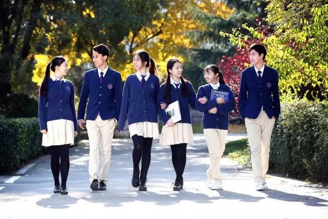 Congratulations | 美國(guó)百?gòu)?qiáng)大學(xué)OFFER領(lǐng)取中