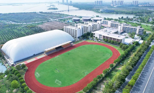 2023年常州威雅學校入學考試考什么？