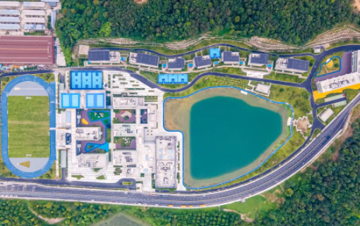 常州市武進區威雅實驗學校 2023 年秋學期新生招生簡章
