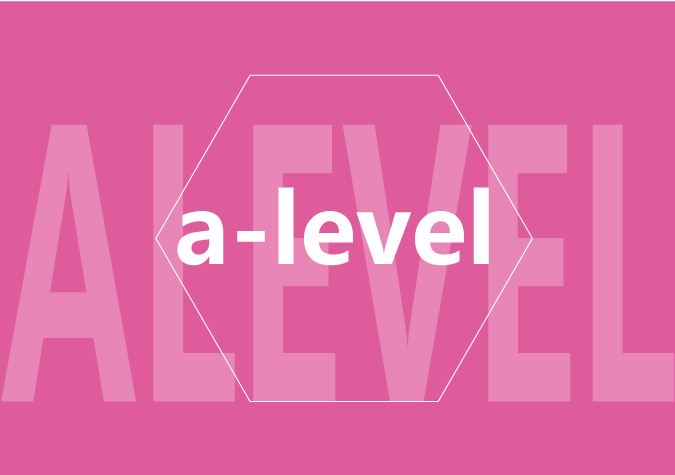 專業解讀：ALEVEL常選科目難易程度