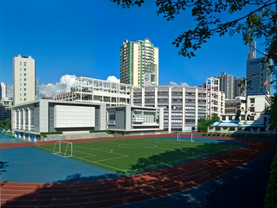 深圳耀華國(guó)際學(xué)校入學(xué)資格 你家孩子分?jǐn)?shù)線達(dá)標(biāo)了嗎