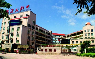 盤點(diǎn)深圳開設(shè)A-level課程的國(guó)際學(xué)校 個(gè)個(gè)都是大咖學(xué)校~