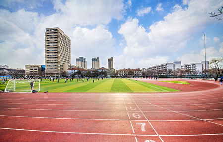 2019上海頂尖國際學校考情分析！包玉剛學位名額其實離你很近
