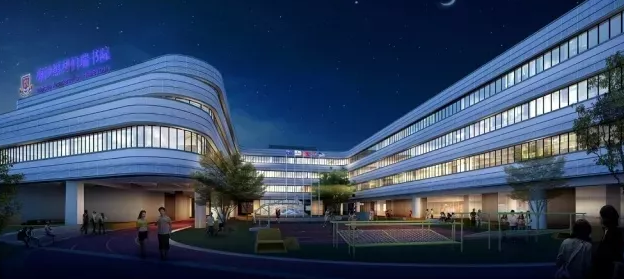 2019年廣州國際學校招生信息大盤點，有你心儀的學校嗎？