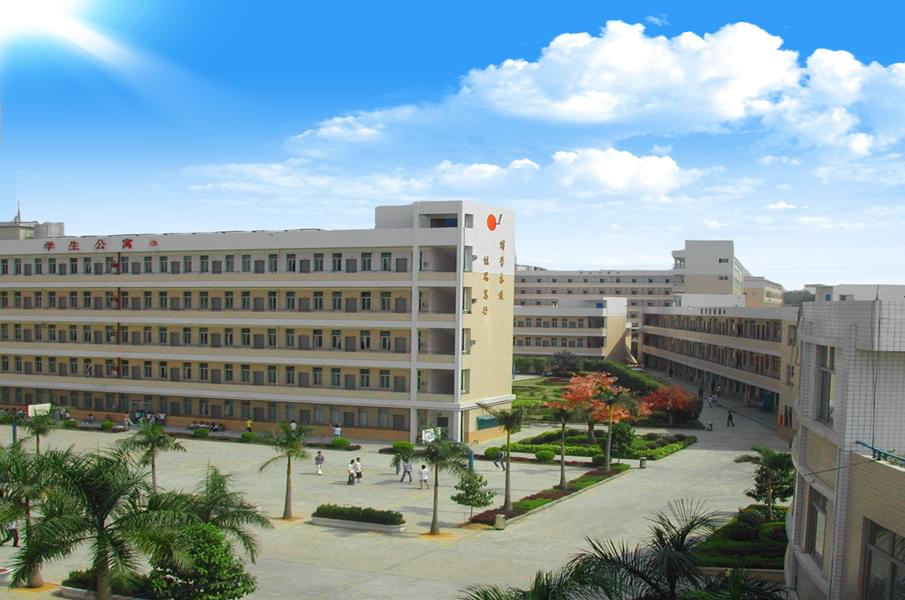 國際學校真的比普通學校要差一點嗎？
