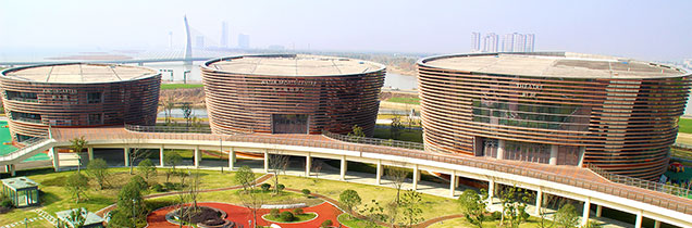 常州市武進(jìn)區(qū)威雅學(xué)校實(shí)驗(yàn)學(xué)校-小初招生簡章