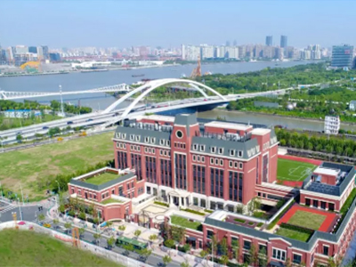 2021年上海惠立學?？荚噲竺?></div>
		<div   id=