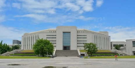 成都電子科技大學A Level國際課程2022招生簡章