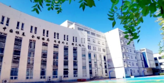 天津六力國際學校招生范圍