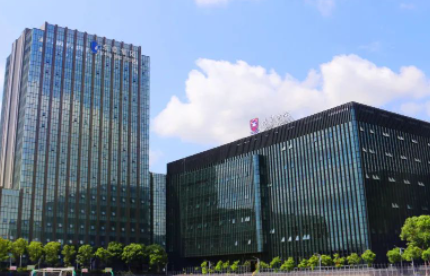 上海東鼎外國語學校日本班2023年招生簡章！