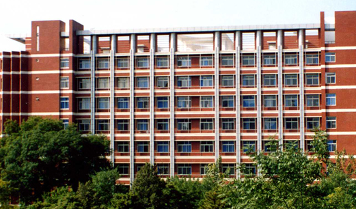 2024年中國人民大學(xué)附屬中學(xué)國際部招生學(xué)費(fèi)標(biāo)準(zhǔn)