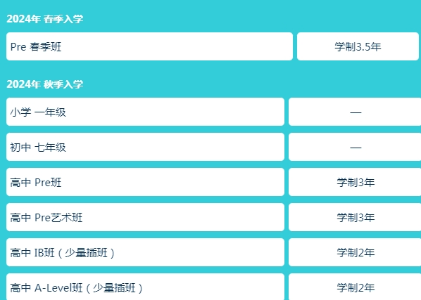 蘇州相城區(qū)諾德學(xué)校2024年入學(xué)考試考什么？