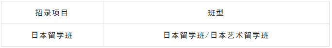 武漢康禮高級中學2024年春季招生信息
