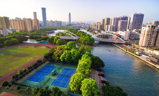溫州市第二十一中學澳大利亞高中課程相關(guān)介紹