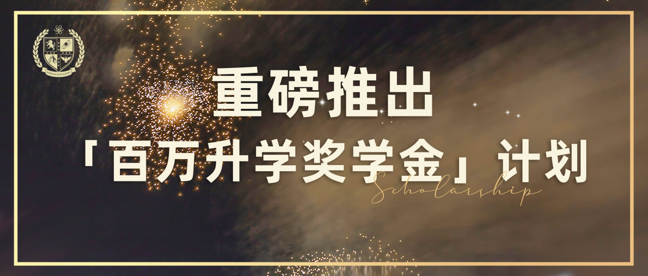 圣華紫竹學(xué)院2024年學(xué)費(fèi)一年多少錢？