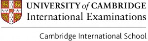 北京海嘉雙語學校高中劍橋國際證書課程（IGCSE）