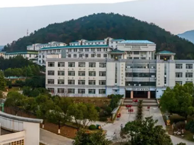 杭州民辦東方中學國際部怎么樣？