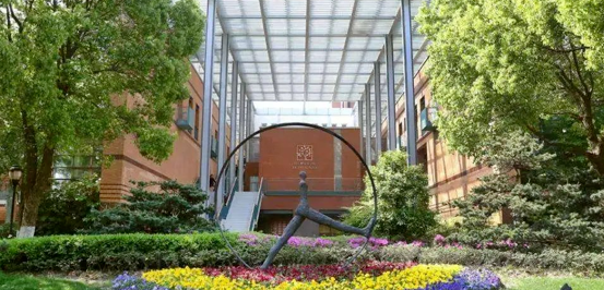 上海包玉剛國際學校2024年招生簡章，國際學校年度評選之最—包玉剛