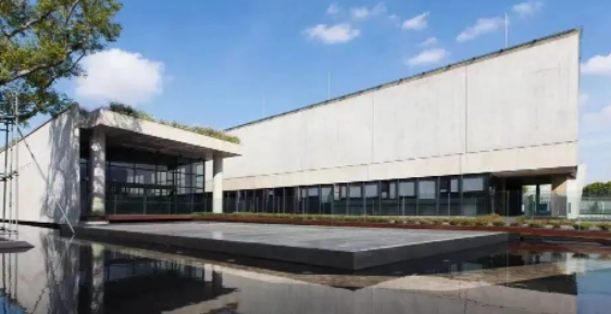 上海赫賢學校招生學費標準