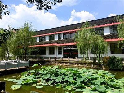 上海交通大學A-Level國際課程中心招生對象及報名流程