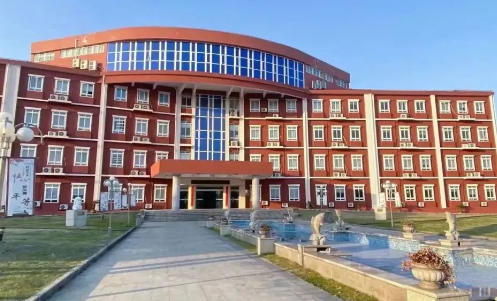 上海市民辦交大南洋中學(xué)國際部日本方向招生簡章