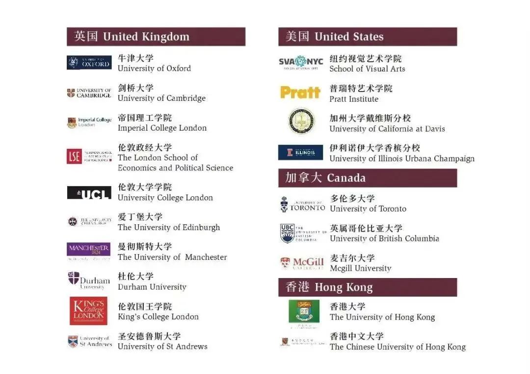 2024年上海康德雙語實驗學校招生信息及升學情況