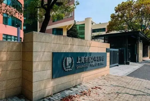 2025年上海平和雙語學校招生年級及升學成果