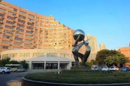 2022-2023學(xué)年上外立泰劍橋招生簡(jiǎn)章