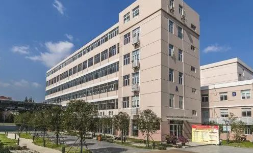 上海協和雙語學校BC課程招生信息
