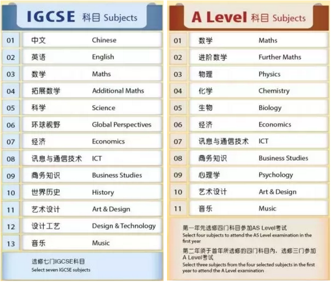 上海耀華國際雙語學校