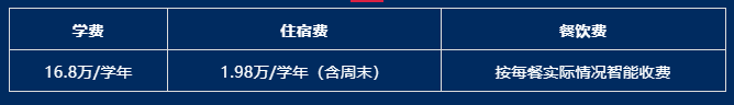 深圳市博納學(xué)校DSE課程中心2025招生信息