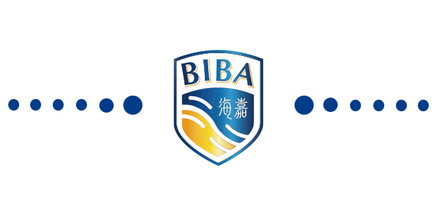2023年天津海嘉國際雙語學?？山邮諏W費