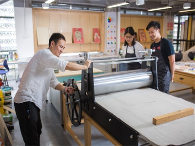 萬科梅沙書院2021年學(xué)費(fèi)是多少？辦學(xué)特色