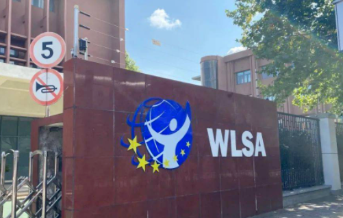 復旦WLSA國際學校